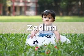 Check spelling or type a new query. 10 Nama Anak Berawalan Huruf Z Yang Bikin Anakmu Mudah Diingat Teman