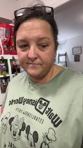 🎀KatieWatkinsTanner🎀 (@katie_tanner86)