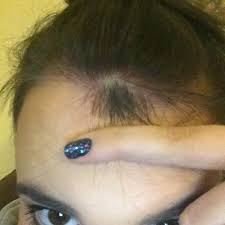 10 my baby sister has cute pigtails/face. Gustavo De Souza On Twitter The Many Regrets Of Cutting My Baby Hairs Forgetting That They Would Some Day Grow Back A Novel By Me Http T Co Zhejlcexqj