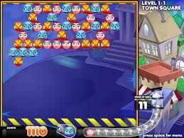Play 1000+ awesome free online games and loads more games like purple town only at the awesome free games arcade. Bubble Town Download