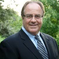 Paul Breen Email & Phone Number