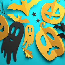 2020 was a weird year — here are our favorite weird moments. Dare You Take The Guardian S Hideously Horrible Halloween Culture Quiz Culture The Guardian