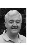 Golf and Sports Thrillers