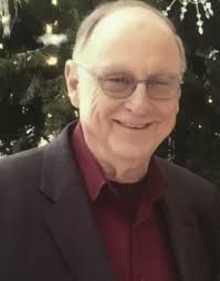 Carroll-Lehr Funeral Home