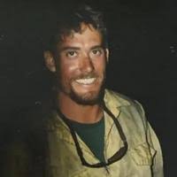 Herring-Groseclose Funeral Home