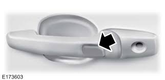 But no matter how many times you turn the key in the ignition, the car just won't start. Locks Locking And Unlocking