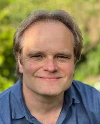 Past Events from February 26, 2024