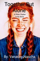 Popular Spider Man Daughter Stories