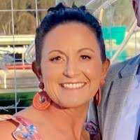 300+ "Frampton" profiles