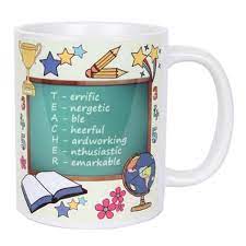 The teacher gift was not my idea, it was my kids idea when they saw something and thought.oh my teacher has one on her desk she must love it and would most definitely love 2″. 15 Excellent Teacher S Day Gift Ideas For Students Styles At Life