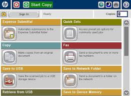 Windows 7 32 & 64 bit / 8 32 & 64 bit / server 2003 / server 2008 64 bit / server 2008 r2 / server 2012 / vista 64 bit / xp: 2
