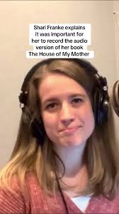 Where to Read Shari Franke Book