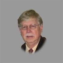 Samuel McLanahan III Obituary