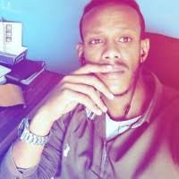 100+ "Mohammed Emad" profiles