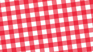 If you'd want your style floral and up to date, you may want to add this up on your collection. Classic Tablecover Red Squares Pattern Simple Hd Animated Background 84 Youtube