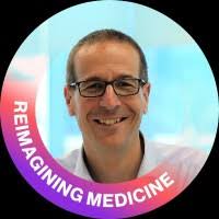 700+ "Rogér" profiles