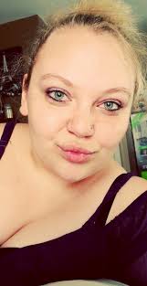 Marcie Sparks's Instagram, Twitter & Facebook