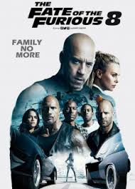 Fast and furious 4 2009 مترجم كامل mp3. Ù…Ø´Ø§Ù‡Ø¯Ø© ÙÙŠÙ„Ù… The Fate Of The Furious 8 2017 Ù…ØªØ±Ø¬Ù…
