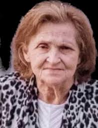 Search Lula Jenkins Obituaries and Funeral Services