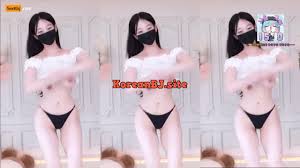 ssefth1203 Korean BJ - Arousing Live Performance