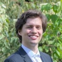 80+ "Ernst" profiles