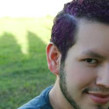 Stream Emanuel Peña ( Corrido de Mazatlan ) by Emanuel Peña