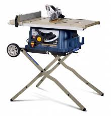 The 5 Best Portable Table Saws Tested Portable Table Saw Best Table Saw Table Saw Stand