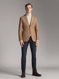 Encontrarás artículos nuevos o usados en para de hombre camel active jeans en ebay. 400 Ideas De Outfit Blazer Camello Miel Y Mostaza En 2021 Blazer Outfit Camello