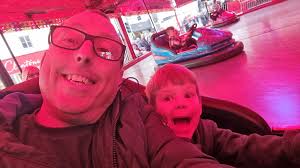 See you in two hours Benidorm 🫶🏻☀️