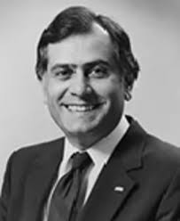 Oral History Projects @ UNI (Special Collections & University Archives)