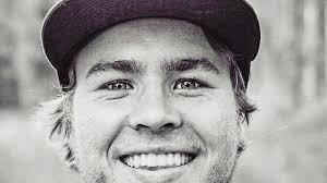 Coast man claims knockout blow at party was self-defence