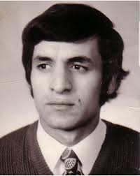 Bilder von Josef Nagy