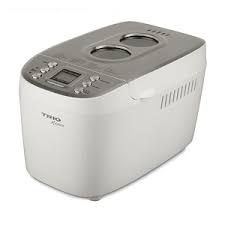 Why i should buy a bread maker. 16 Best Bread Makers In Malaysia 2020 From Rm189
