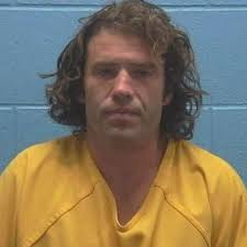 The only reasonable sentence': Bonner County man sentenced to life for  murder after cannibalism charges dropped