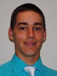 Success Stories University Prospects