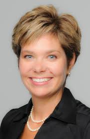 intracoastal realty Archives