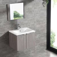Shop over 100 styles of bathroom medicine cabinets including mirrored, lighted, and frameless modern medicine cabinets. Bathroom Vanities Walmart Com