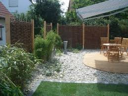 Pin Auf Garten