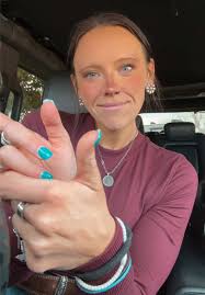 Desiree Ross Actress