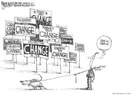 7 Commitment Ely S Conditions Of Change Simply read jokes.englishadmin.com to improve your english comprehension. 7 commitment ely s conditions of change
