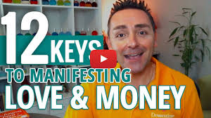 Manifesting is more practical than most of us think. 12 Secrets To Manifesting More Love And Money Fast Numerologist Com
