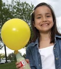 Betsaida Castillo (betsaidav)