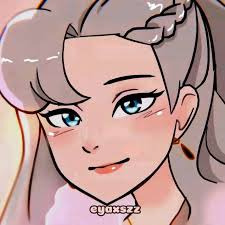 Beautiful 🇮🇪🇮🇪🇮🇪☘️☘️☘️