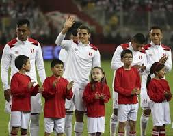 Mundial 2018 en vivo online. Dt De Dinamarca Trolea A Peru Al Conocer Que Seran Rivales En Rusia 2018 Internacional Futbol Peru Com