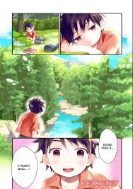 Tepat ketika dia berpikir itu tidak bisa lebih buruk, dia mengetahui bahwa hinata tachibana, mantan pacarnya, dibunuh oleh geng manji tokyo: Kamitachi Ni Hirowareta Otoko Episode 1 Sub