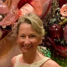 When I was 22 we filed bankruptcy, lost our house, cars, furniture...  almost everything. I can remember the tow truck taking my Mazda 7 and  Christian crying “Don't take my wed (red)