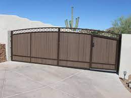 We did not find results for: Rv Gate