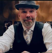 What are available sublets or month to month rentals in Austin for a dog  owner?