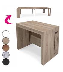 Une privatisation des espaces ou une location de salle au cœur d'un vaste. Console Extensible Bois Clair 300cm Rallonges Integrees