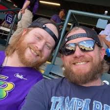 nick sawyer (@nicksawyer32)